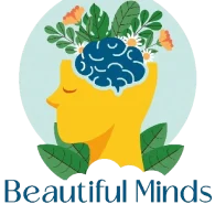 Logo_Design_v3_1_-removebg-preview