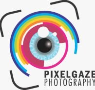 WhatsApp Image 2024-09-10 at 09.25.33