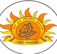 WhatsApp_Image_2024-09-10_at_09.24.55-removebg-preview